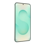 Samsung Galaxy S25+ Smartphone - Image 13