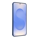 Samsung Galaxy S25+ Smartphone - Image 5