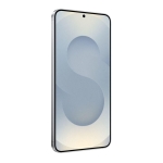 Samsung Galaxy S25+ Smartphone - Image 21