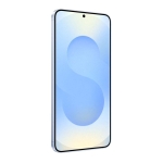 Samsung Galaxy S25+ Smartphone - Image 29