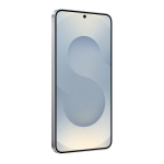 Samsung Galaxy S25 Smartphone - Image 21