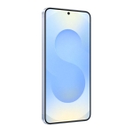 Samsung Galaxy S25 Smartphone - Image 29