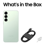 Samsung Galaxy S25+ Smartphone - Image 16