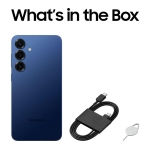 Samsung Galaxy S25+ Smartphone - Image 8