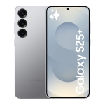 Samsung Galaxy S25+ Smartphone - Image 17