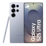 Samsung Galaxy S25 Ultra Smartphone - Image 9