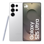 Samsung Galaxy S25 Ultra Smartphone - Image 25