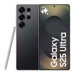 Samsung Galaxy S25 Ultra Smartphone