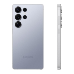 Samsung Galaxy S25 Ultra Smartphone - Image 10