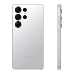 Samsung Galaxy S25 Ultra Smartphone - Image 26