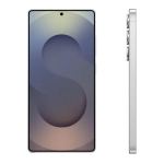 Samsung Galaxy S25 Ultra Smartphone - Image 11