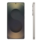 Samsung Galaxy S25 Ultra Smartphone - Image 3