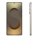 Samsung Galaxy S25 Ultra Smartphone - Image 19