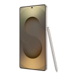 Samsung Galaxy S25 Ultra Smartphone - Image 20