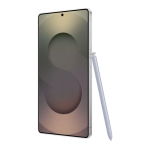 Samsung Galaxy S25 Ultra Smartphone - Image 28