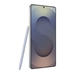 Samsung Galaxy S25 Ultra Smartphone - Image 13