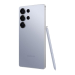 Samsung Galaxy S25 Ultra Smartphone - Image 14