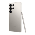 Samsung Galaxy S25 Ultra Smartphone - Image 22