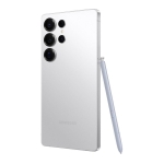 Samsung Galaxy S25 Ultra Smartphone - Image 30