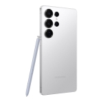 Samsung Galaxy S25 Ultra Smartphone - Image 31