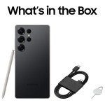 Samsung Galaxy S25 Ultra Smartphone - Image 8