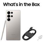 Samsung Galaxy S25 Ultra Smartphone - Image 24