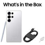 Samsung Galaxy S25 Ultra Smartphone - Image 32