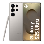 Samsung Galaxy S25 Ultra Smartphone - Image 17