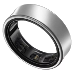 Samsung Galaxy Smart Ring