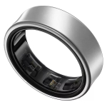 Samsung Galaxy Smart Ring - Front