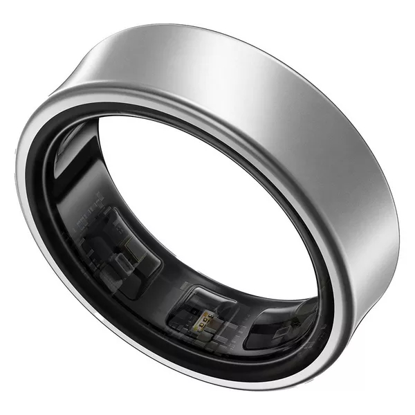 Samsung Galaxy Smart Ring - Front