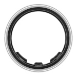 Samsung Galaxy Smart Ring - Image 3