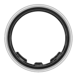 Samsung Galaxy Smart Ring - View 3