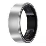 Samsung Galaxy Smart Ring - Image 2