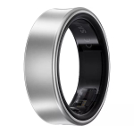 Samsung Galaxy Smart Ring - View 2