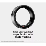Samsung Galaxy Smart Ring - Image 4