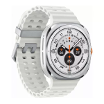 Samsung Galaxy Watch Ultra Bixby Smartwatch - Image 3