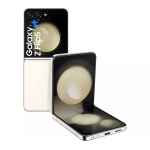 Samsung Galaxy Z Flip5 Smartphone
