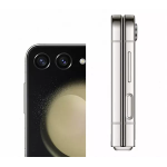 Samsung Galaxy Z Flip5 Smartphone - Image 2