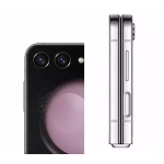 Samsung Galaxy Z Flip5 Smartphone - View 12