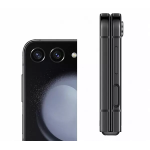 Samsung Galaxy Z Flip5 Smartphone - Image 7