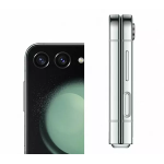 Samsung Galaxy Z Flip5 Smartphone - Image 17