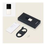 Samsung Galaxy Z Flip5 Smartphone - Image 4