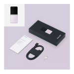 Samsung Galaxy Z Flip5 Smartphone - Image 14