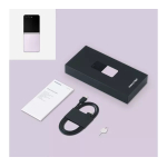 Samsung Galaxy Z Flip5 Smartphone - View 14