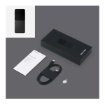 Samsung Galaxy Z Flip5 Smartphone - Image 9