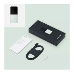 Samsung Galaxy Z Flip5 Smartphone - Image 19