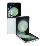 Samsung Galaxy Z Flip5 Smartphone - Image 16