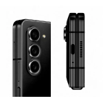 Samsung Galaxy Z Fold5 Smartphone - Image 2