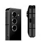 Samsung Galaxy Z Fold5 Smartphone - View 2